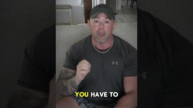 Does your credit suck? watch this video! #credit #creditscore #success #motivation #mindset Does your credit suck? watch this video! #credit #creditscore #success #motivation #mindset
