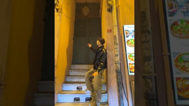 Kapidayiz Kapidayiz