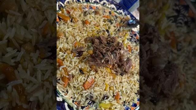 Диана ягофарова на навруз Диана ягофарова на навруз
