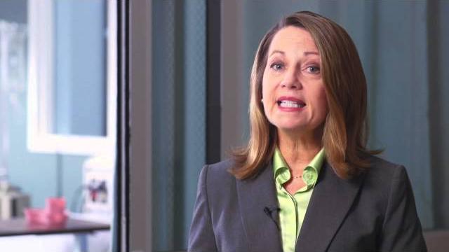 Professional boundaries in nursing- full version Professional boundaries in nursing- full version