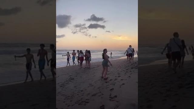 I love bali I love bali