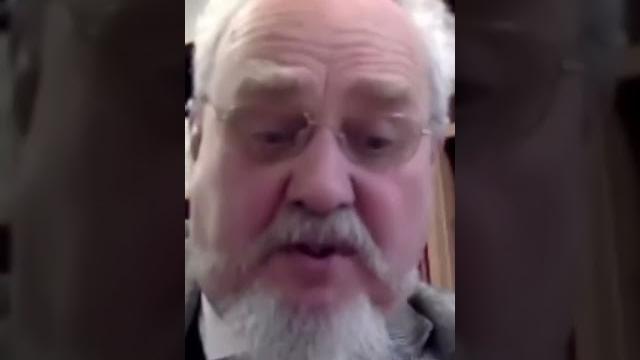 Россияне сдаются в #плен - одно за другим поражение на фронте - историк андрей #зубов о конце войны Россияне сдаются в #плен - одно за другим поражение на фронте - историк андрей #зубов о конце войны