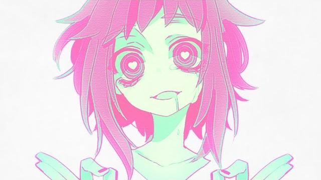 Moe shop - love taste (w/ jamie paige & shiki) Moe shop - love taste (w/ jamie paige & shiki)