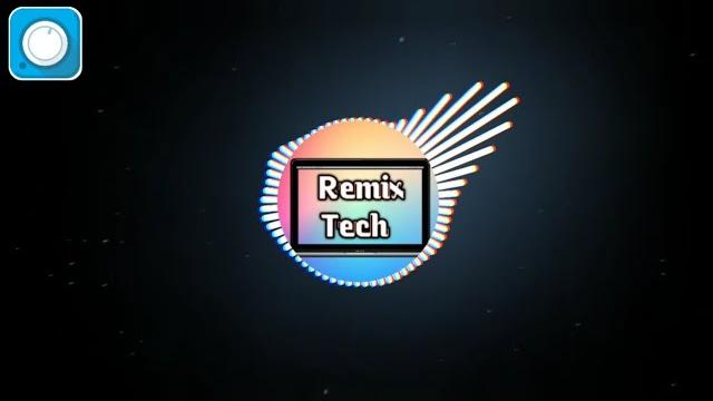 How to make audio spectrum on android | how to make audio visualizer on android | audio visualizer How to make audio spectrum on android | how to make audio visualizer on android | audio visualizer