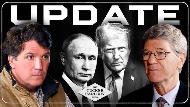 Jeffrey sachs: ukraine/russia dangerous new escalation, & the dark forces pushing for war with iran Jeffrey sachs: ukraine/russia dangerous new escalation, & the dark forces pushing for war with iran