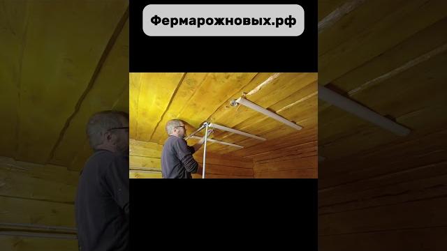 #склад #строим #ферма #склад #строим #ферма
