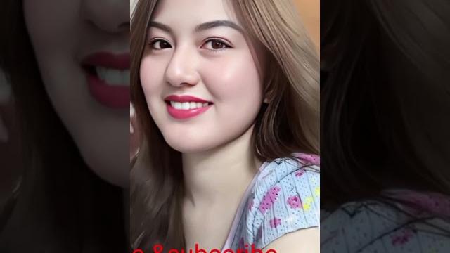 Janda cari jodoh imam dunia akhirat #artis #cantik #cinta #hotnews #subscribe #like #quotes #live Janda cari jodoh imam dunia akhirat #artis #cantik #cinta #hotnews #subscribe #like #quotes #live