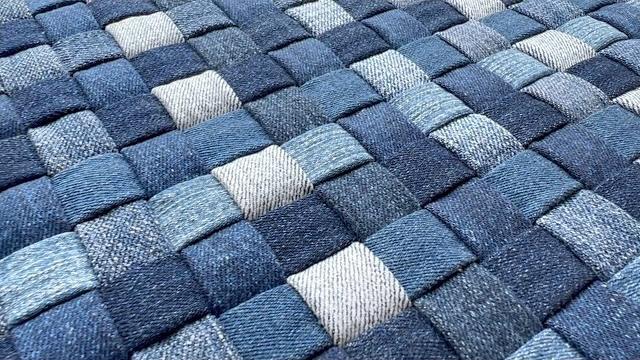 Шьем и плетем из джинсов! diy denim! upcycling! Шьем и плетем из джинсов! diy denim! upcycling!