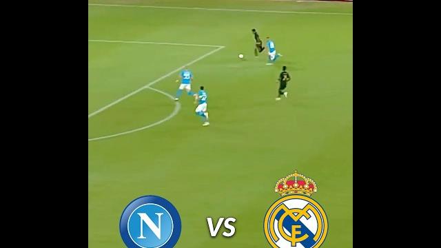 Real madrid napoli 2024. Real madrid napoli 2024.