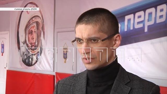 2 состав присяжных распустили перед вынесением приговора тренеру, убившему нападавшего росгвардейца 2 состав присяжных распустили перед вынесением приговора тренеру, убившему нападавшего росгвардейца