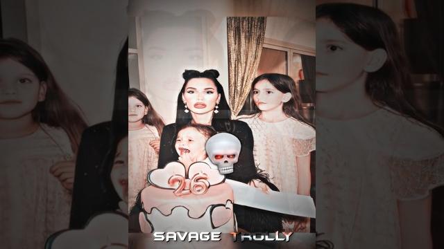 When moms forget their real age ️ #edit #viralshorts When moms forget their real age ️ #edit #viralshorts