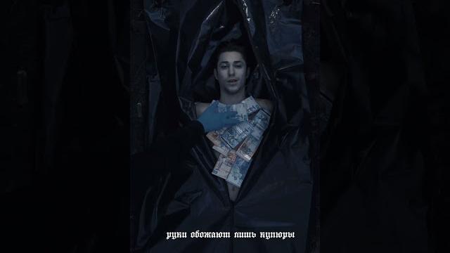 С п л ю - q u p u r y С п л ю - q u p u r y