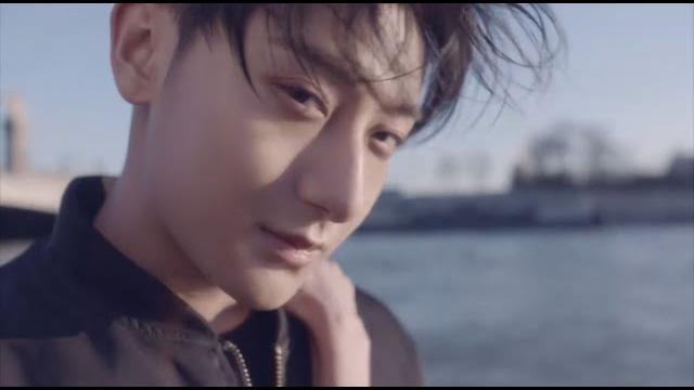 【黄子韬(z.tao)】处处吻|美颜安利向 颜值暴击 【黄子韬(z.tao)】处处吻|美颜安利向 颜值暴击