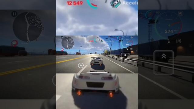 Carx drift racing 2 vs carx street Carx drift racing 2 vs carx street