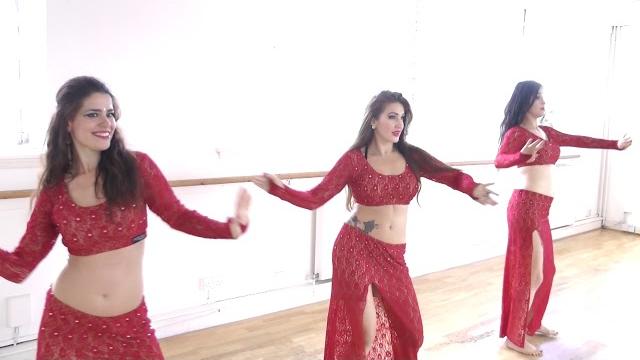 Mezdeke shik shak shok belly dance choreography by sarasvati dance, london belly dance classes Mezdeke shik shak shok belly dance choreography by sarasvati dance, london belly dance classes