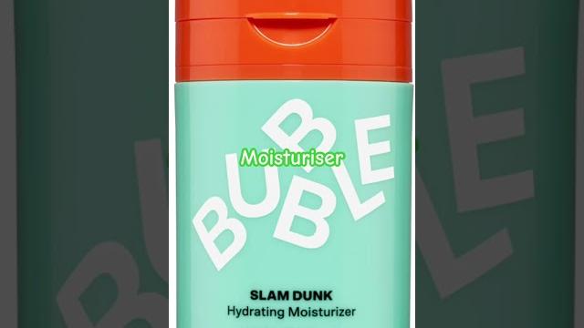 Skincare for 9 year olds #skincare #9yo #preppy #bubbleskincare #cerave #evereden #burtsbees Skincare for 9 year olds #skincare #9yo #preppy #bubbleskincare #cerave #evereden #burtsbees