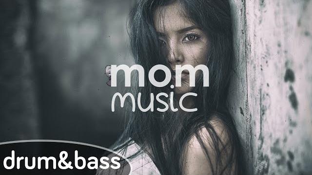 T & sugah - stardust (feat. miyoki) T & sugah - stardust (feat. miyoki)