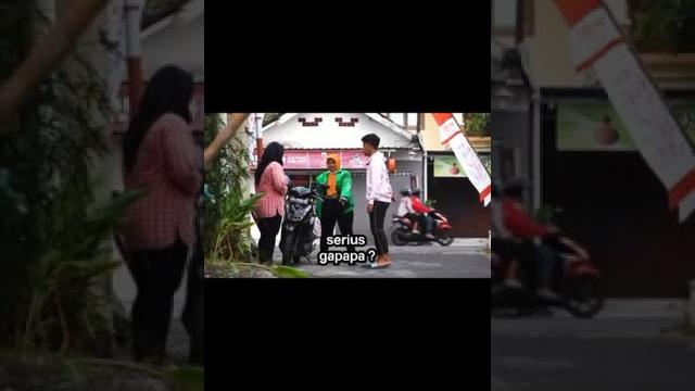 Hasanjr11 #shorts Hasanjr11 #shorts