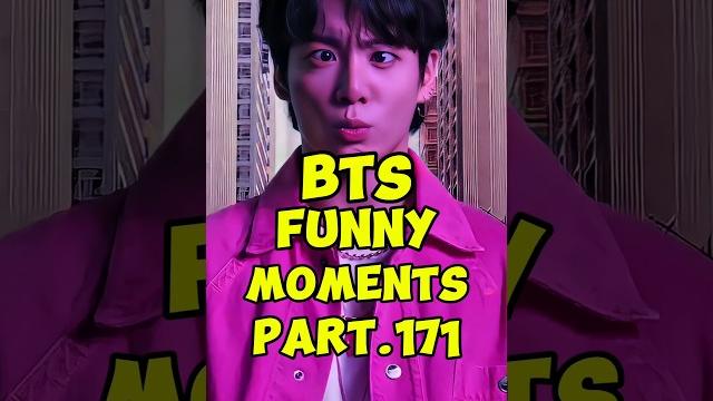 Hilarious bts moments that will make you lol! Hilarious bts moments that will make you lol!