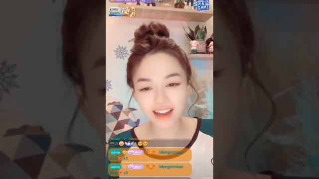 Bigo live || short video Bigo live || short video
