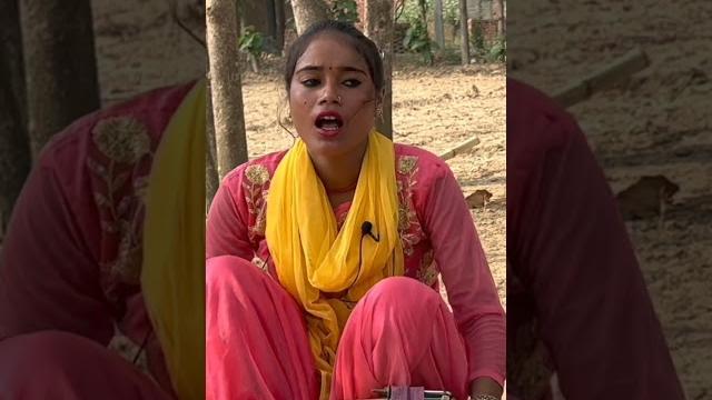 #shorts_ragini_vishwakarma_रागिनी विश्वकर्मा ने गाना गाया अब ही छोट बा टिकोरा लेजाई जनी कोरा# #shorts_ragini_vishwakarma_रागिनी विश्वकर्मा ने गाना गाया अब ही छोट बा टिकोरा लेजाई जनी कोरा#