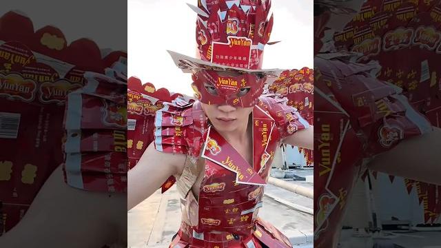 Đông thủy ngoạn tây núi cao#shorts Đông thủy ngoạn tây núi cao#shorts