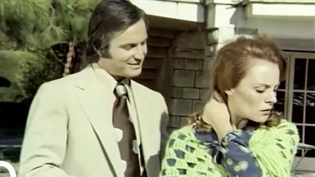 Tanrı misafiri | ediz hun - hülya koçyiğit türk filmi i̇zle Tanrı misafiri | ediz hun - hülya koçyiğit türk filmi i̇zle
