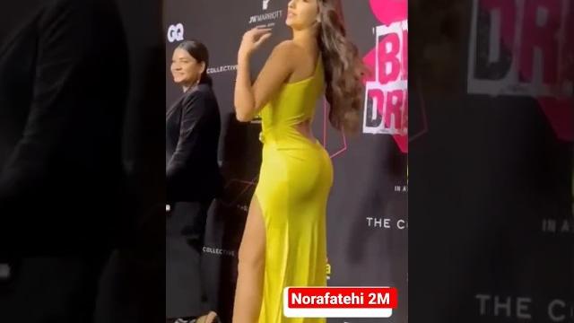 Sumona/chakravarti/hot/ and/sexxi porn's/video's #norafatehi #youtubeshorts#trending #india Sumona/chakravarti/hot/ and/sexxi porn's/video's #norafatehi #youtubeshorts#trending #india