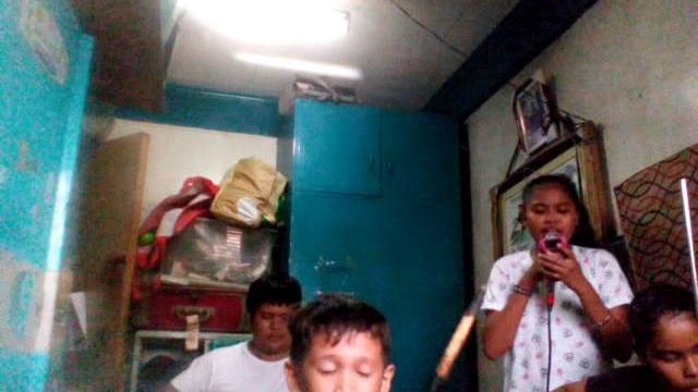 Sayang 2 Sayang 2