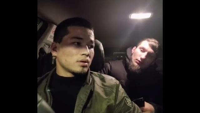 Кыргыз таксист Кыргыз таксист