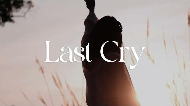 Noodle dude - last cry | official teaser Noodle dude - last cry | official teaser