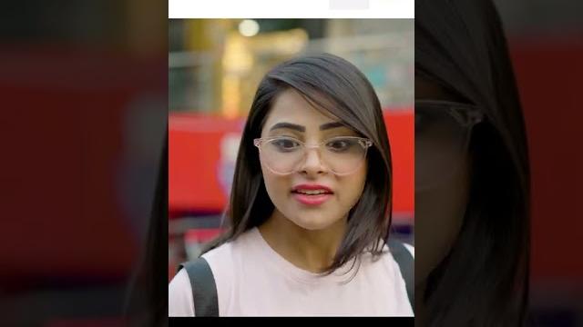 Short skirt | deep kaur | #girls #shorts #funny #comedy #girlsrelate Short skirt | deep kaur | #girls #shorts #funny #comedy #girlsrelate