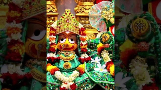 New odia jagannath bhajan status fullscreen 4k bhajan status #status jagannath jagannath #shorts New odia jagannath bhajan status fullscreen 4k bhajan status #status jagannath jagannath #shorts