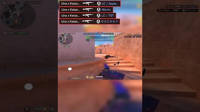 4k all headshot | mini round 4k all headshot | mini round