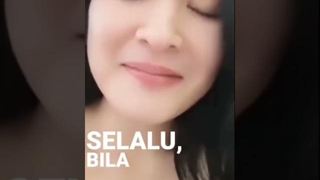 Tiktok bigo live hot paha mulus belahan susu montok nafsuin nikmat di remas jepit gesek smp crot 🩷 Tiktok bigo live hot paha mulus belahan susu montok nafsuin nikmat di remas jepit gesek smp crot 🩷