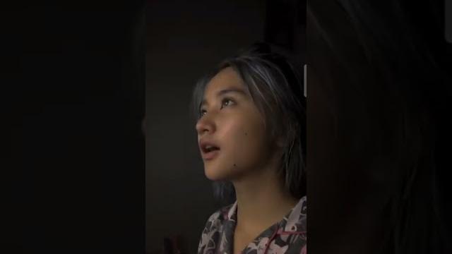 Pokusss #tiktokviral #fyptiktok #short Pokusss #tiktokviral #fyptiktok #short