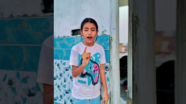 Karishma fas gyi | wait for end Karishma fas gyi | wait for end