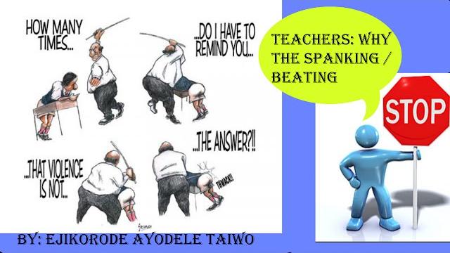 Teacher: beating / spanking 4 real. ##stop it## Teacher: beating / spanking 4 real. ##stop it##
