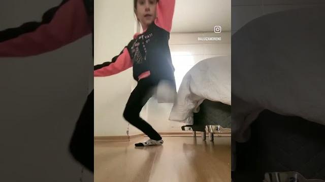 Quando minha mãe sai de casa… Quando minha mãe sai de casa…