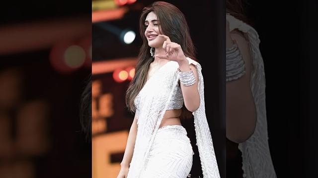 Pushpa 2 ️ sreeleela dance kiss kiss kiss ki song #sreeleela #pushpa2 #explorepage #trendingsong Pushpa 2 ️ sreeleela dance kiss kiss kiss ki song #sreeleela #pushpa2 #explorepage #trendingsong