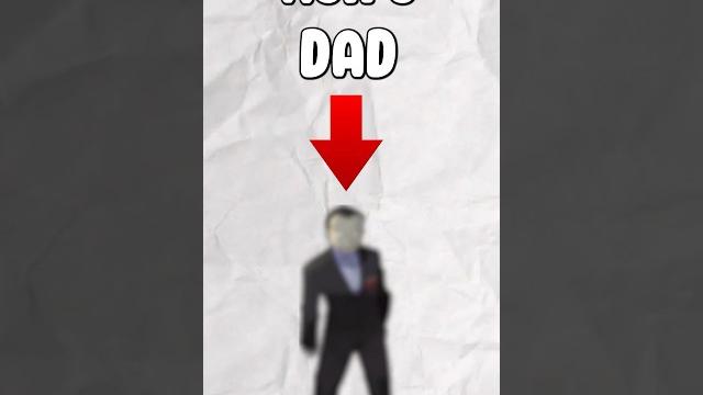 This is ash ketchum's dad #pokemon #shorts This is ash ketchum's dad #pokemon #shorts