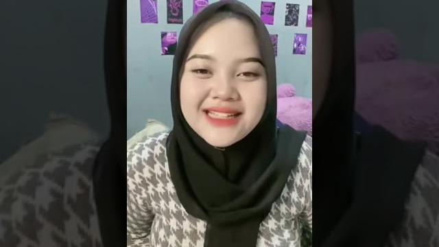 Hijab tobrut pride don't skip this very beautiful girl tells something very interesting,for you,cute Hijab tobrut pride don't skip this very beautiful girl tells something very interesting,for you,cute