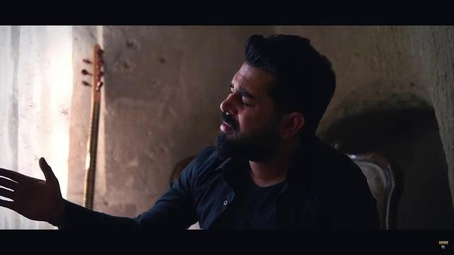 Mesut dağlı ki̇rvem Mesut dağlı ki̇rvem