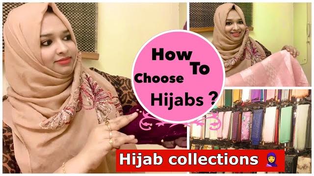 Hijab talk / hijab collections / hijab styles tamil/ hijab tutorial in tamil/ tamil vlog Hijab talk / hijab collections / hijab styles tamil/ hijab tutorial in tamil/ tamil vlog