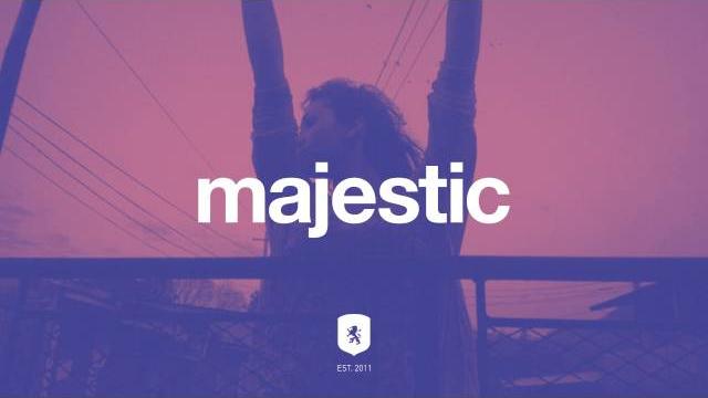 Jupe - yikes | majestic color Jupe - yikes | majestic color