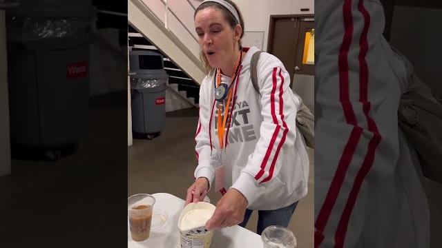 Kwik trip dairy part 2 @kwiktripkwikstar Kwik trip dairy part 2 @kwiktripkwikstar