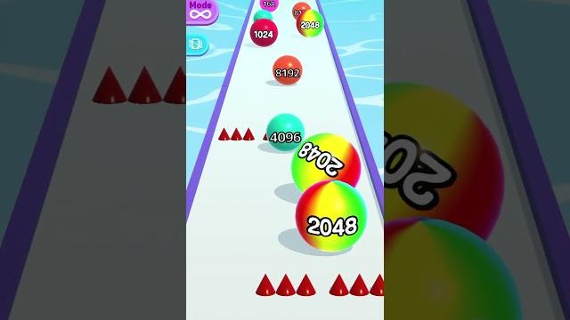88005553535 88005553535