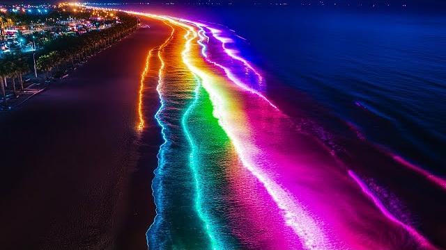 No ads • sleeping music for deep sleeping • clear subconscious negativity, melatonin release No ads • sleeping music for deep sleeping • clear subconscious negativity, melatonin release