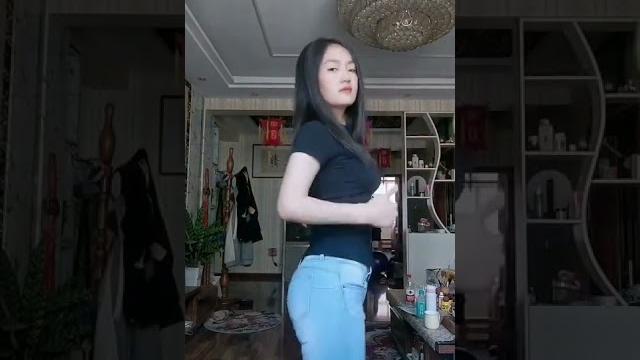 #越南鼓卡点舞 #异域风情摇摆至上 #越南卡 #越南鼓卡点舞 #异域风情摇摆至上 #越南卡
