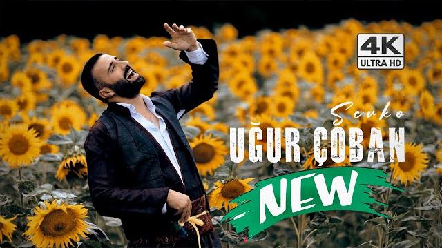 Uğur çoban - şevko halay (2022 new clip) Uğur çoban - şevko halay (2022 new clip)